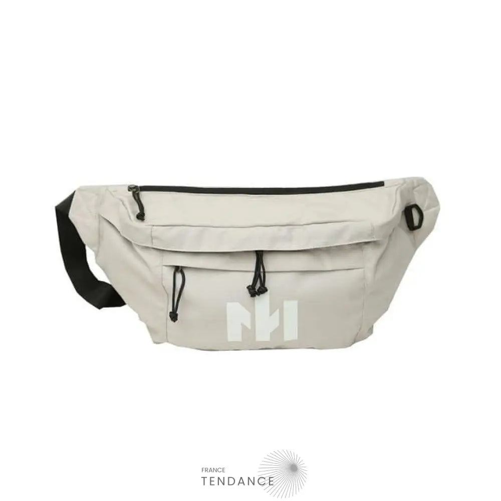 Sacoche Mars | France-Tendance