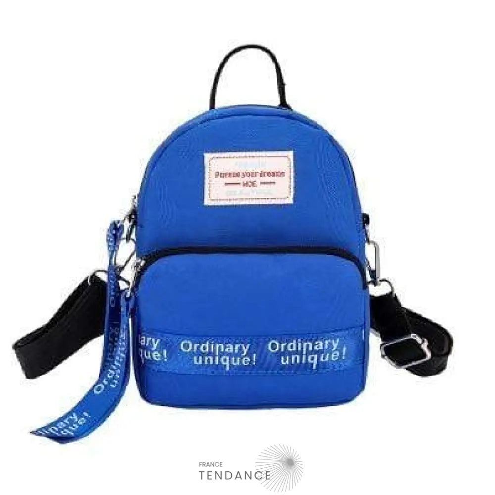 Sacoche Ordinary | France-Tendance
