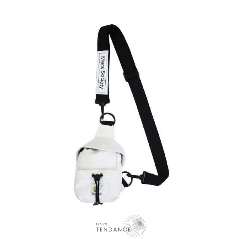 Sacoche Society | France-Tendance