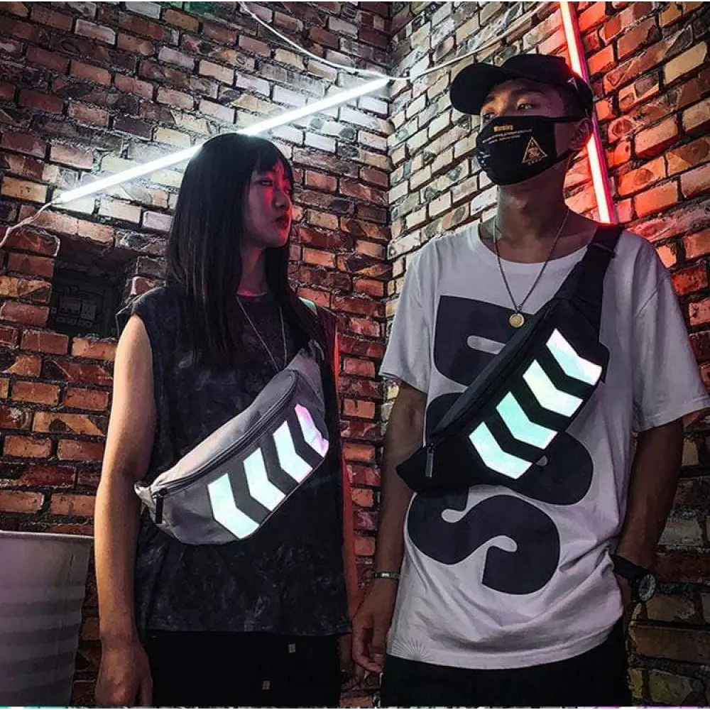 Sacoche Speed | France-Tendance