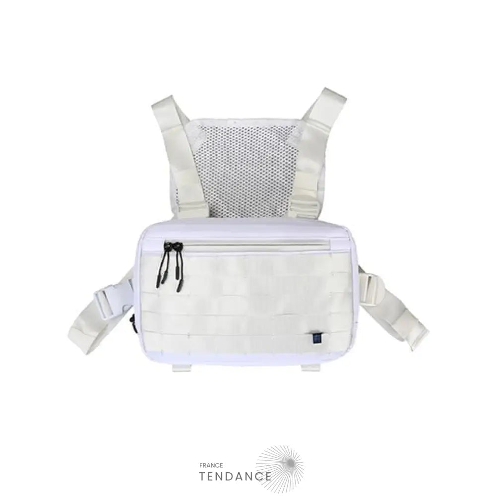 Sacoche Urbex | France-Tendance