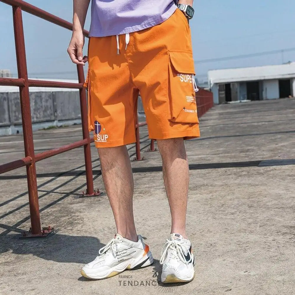 Short condensed State | France-Tendance