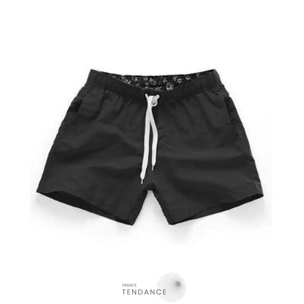Short De Plage Collection Eté 2021 | France-Tendance