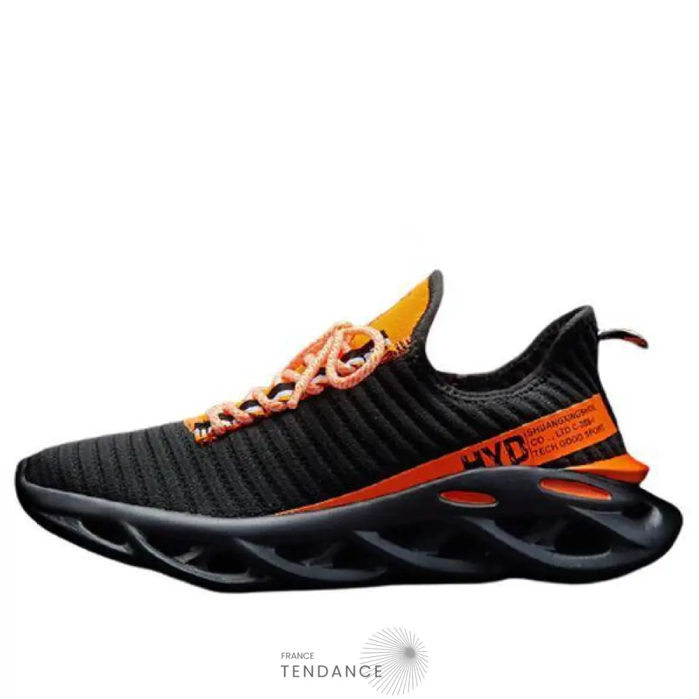 Sneakers Myth | France-Tendance