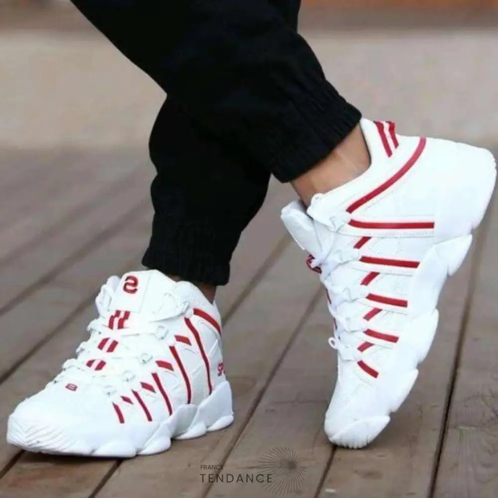 Sneakers Rvx 1500 | France-Tendance