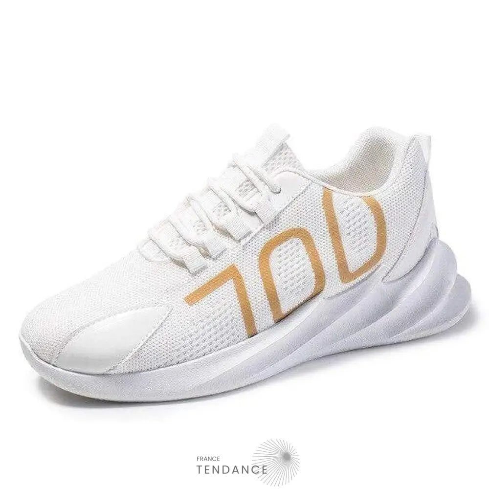 Sneakers Rvx 700 | France-Tendance