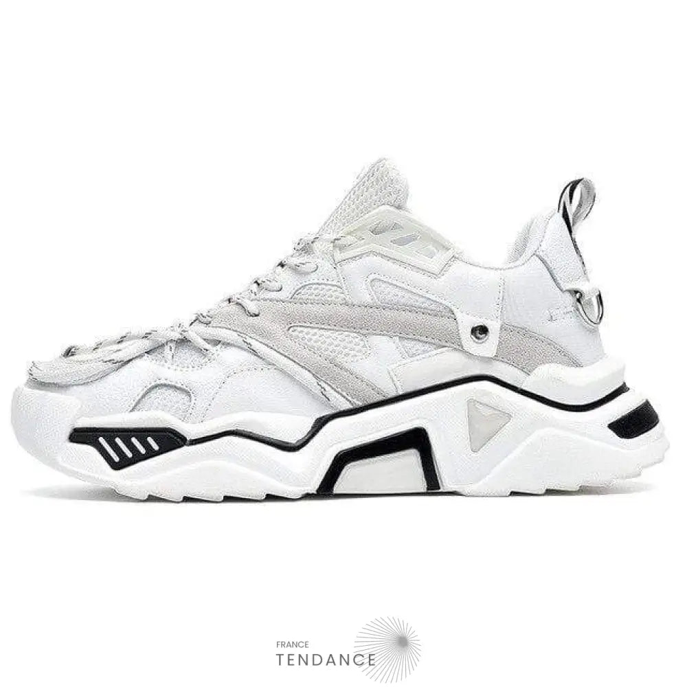 Sneakers Rvx Amnesia | France-Tendance