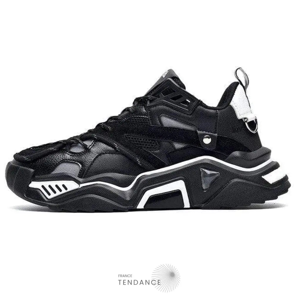 Sneakers Rvx Amnesia | France-Tendance