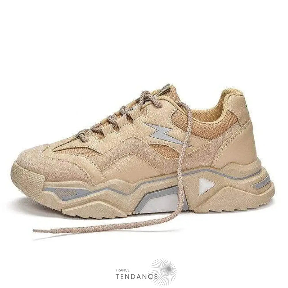 Sneakers Rvx Bolt | France-Tendance