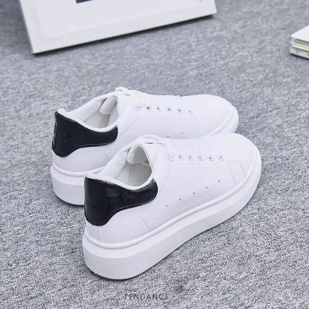 Sneakers Rvx Classy | France-Tendance