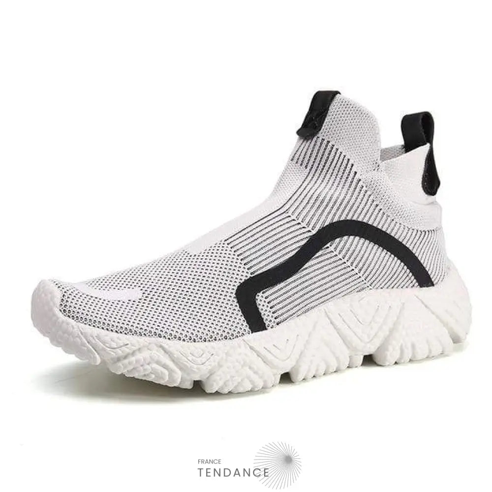 Sneakers Rvx Digger | France-Tendance