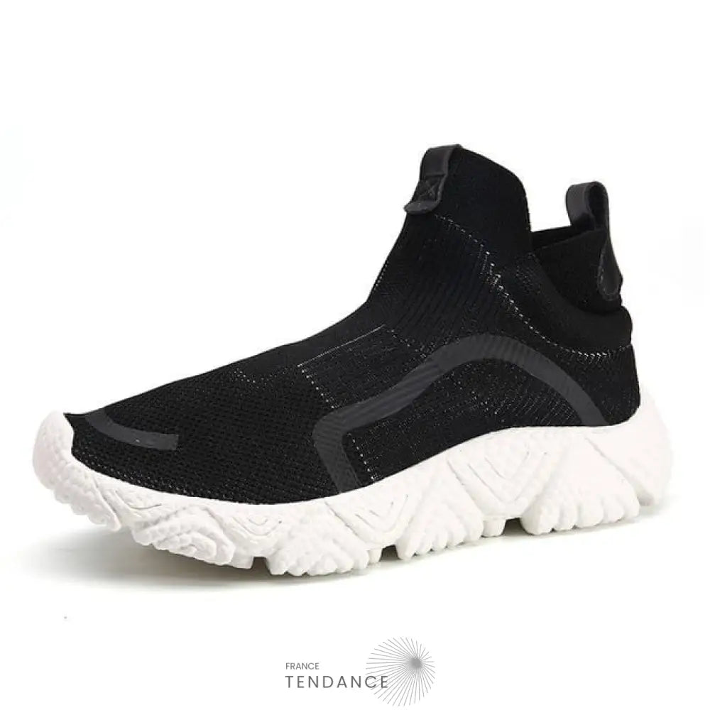 Sneakers Rvx Digger | France-Tendance