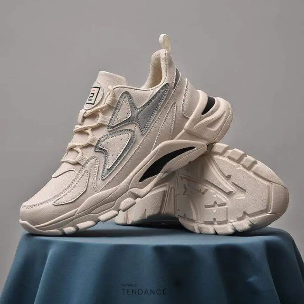 Sneakers Rvx Falcon | France-Tendance