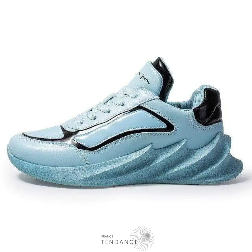 Sneakers Rvx Festo | France-Tendance