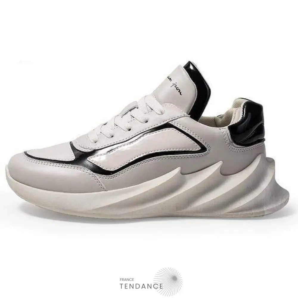 Sneakers Rvx Festo | France-Tendance