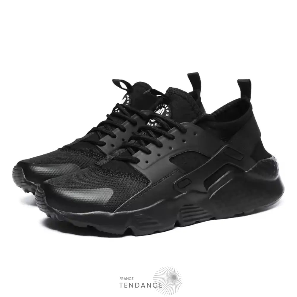 Sneakers Rvx Off NOIR / 39 SNEAKERS HOMME