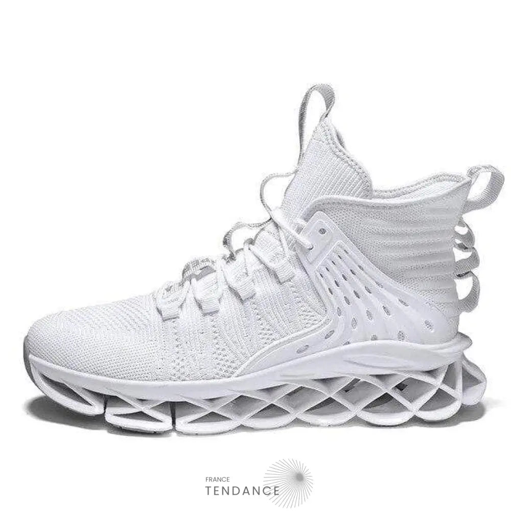 Sneakers Rvx Highcross | France-Tendance