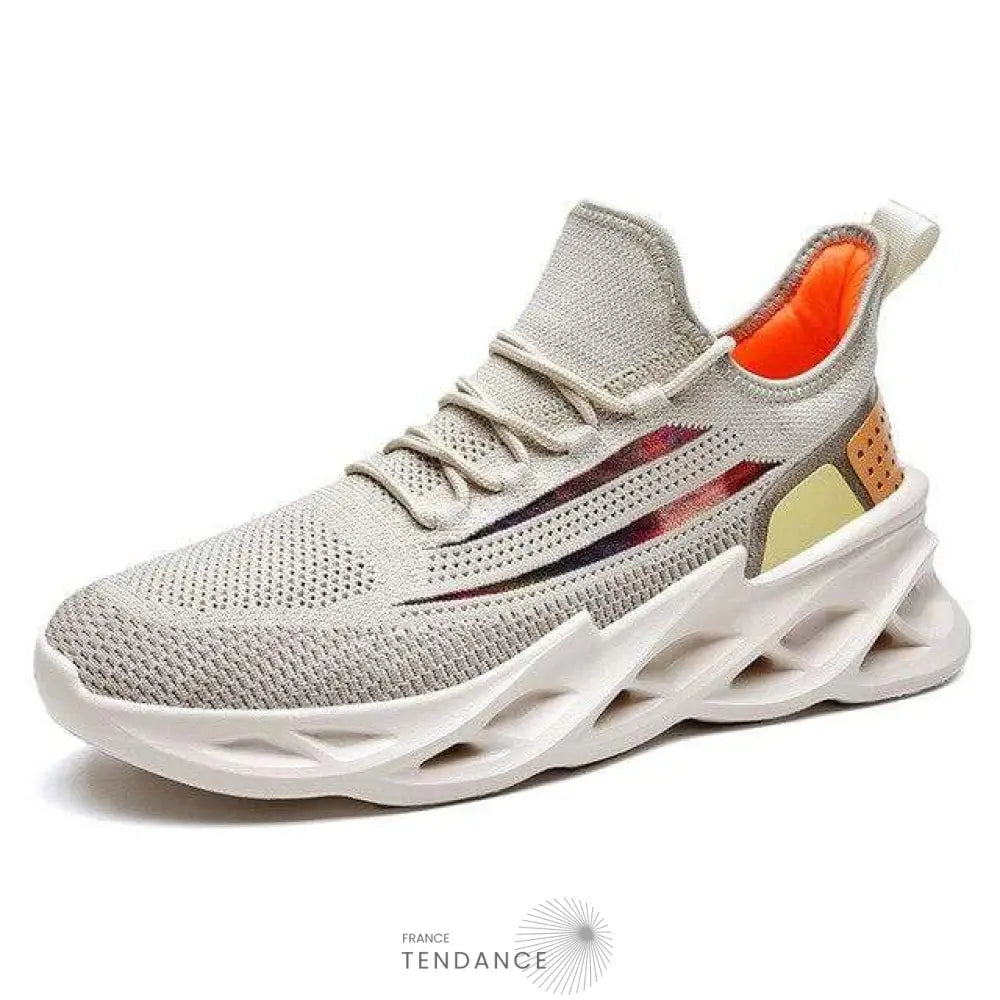 Sneakers Rvx Kalundra | France-Tendance