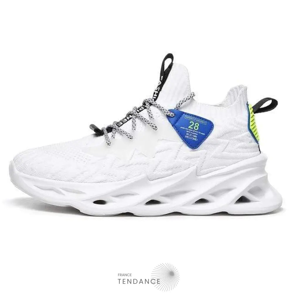 Sneakers Rvx Lash | France-Tendance