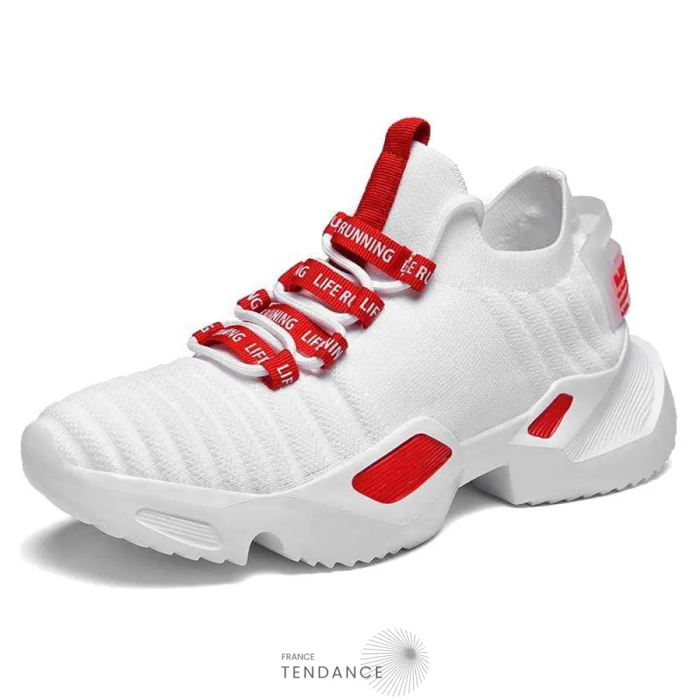 Sneakers Rvx Pulse | France-Tendance