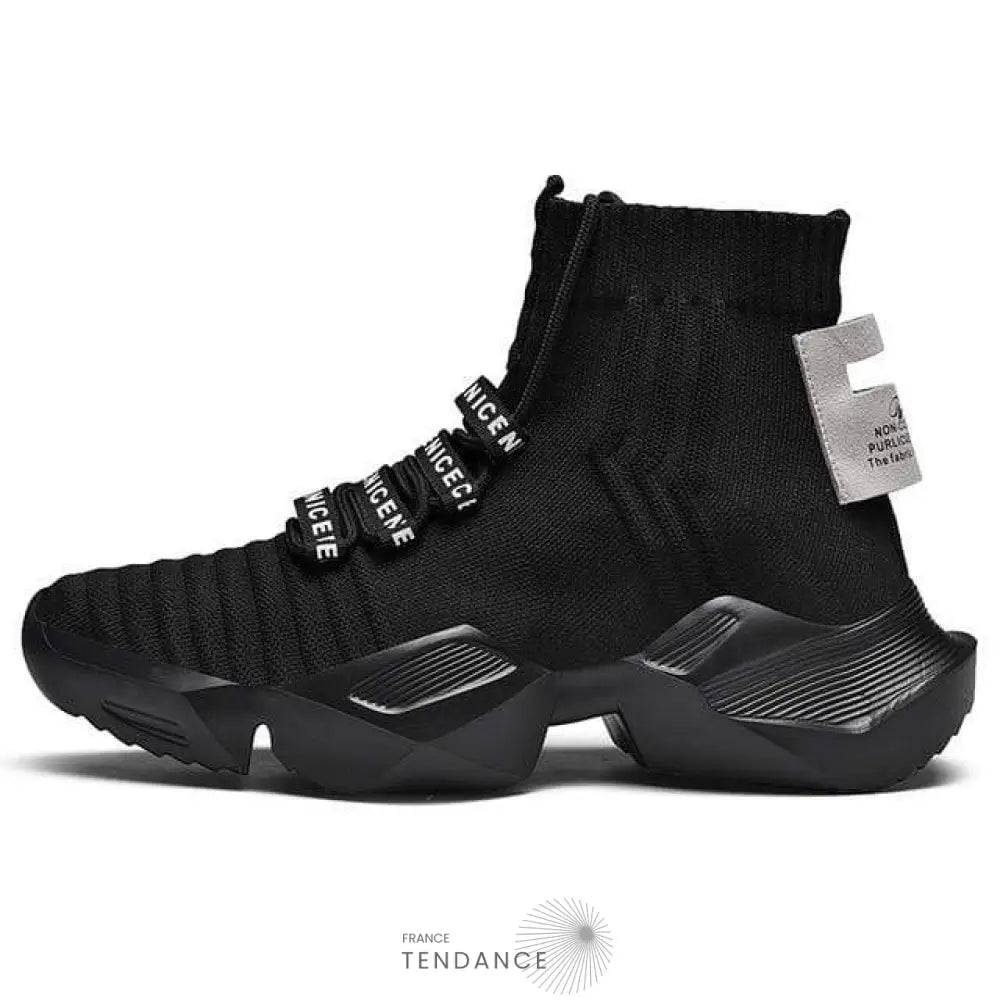 Sneakers Rvx Satis | France-Tendance