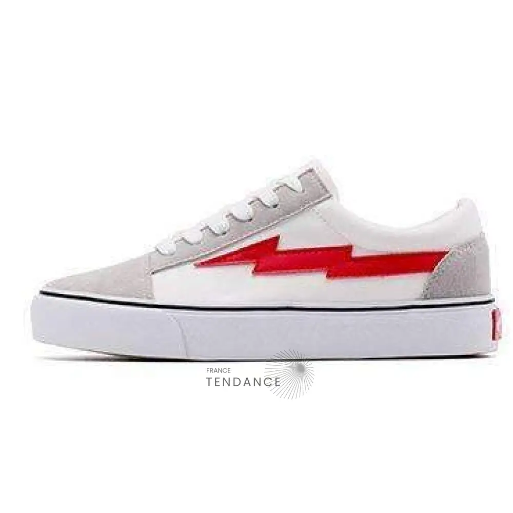 Sneakers Rvx Storm | France-Tendance