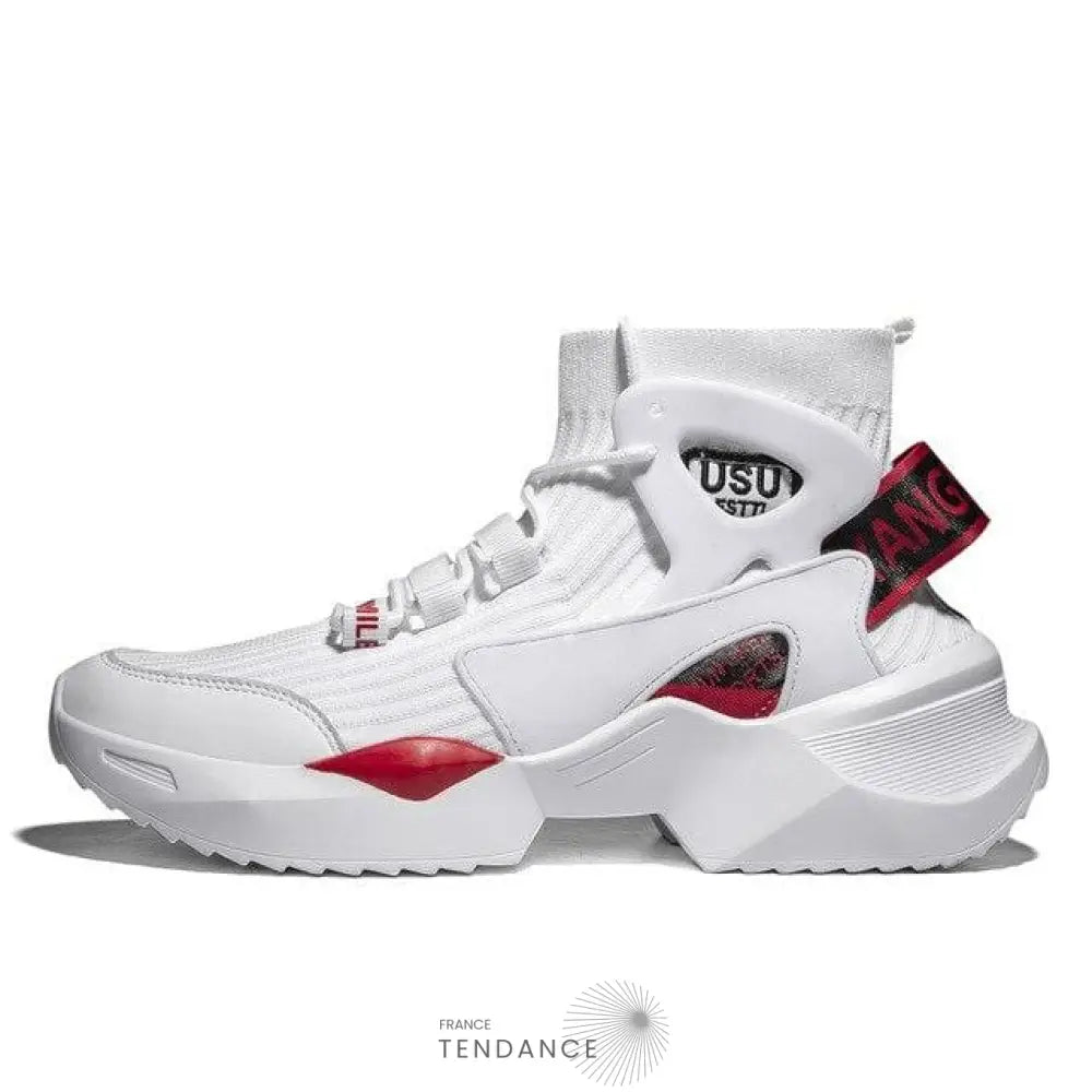 Sneakers Rvx Sudden | France-Tendance