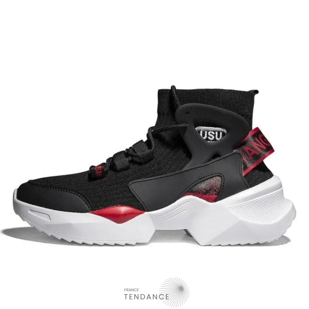 Sneakers Rvx Sudden | France-Tendance