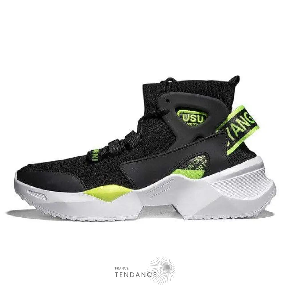 Sneakers Rvx Sudden | France-Tendance