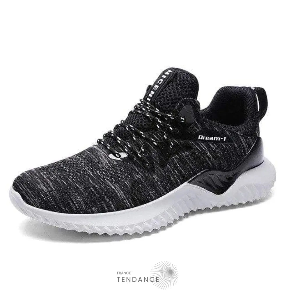 Sneakers Rvx Tenk | France-Tendance