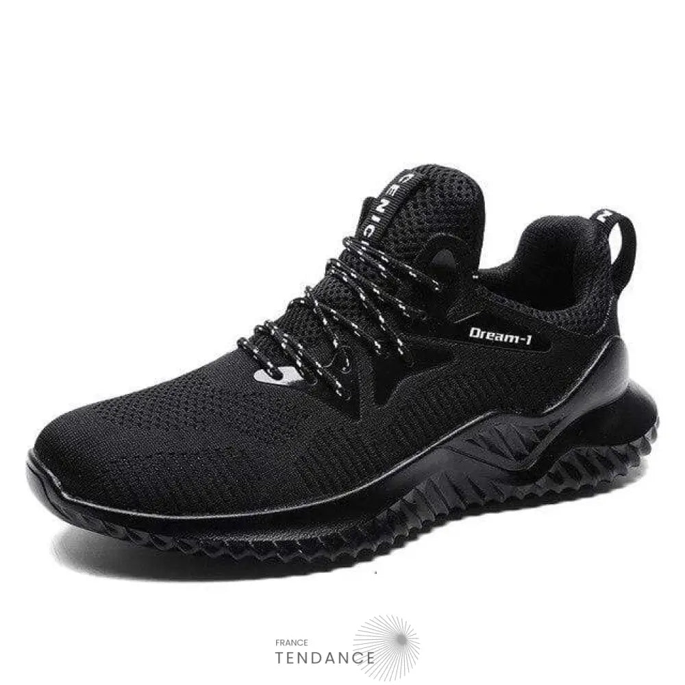 Sneakers Rvx Tenk | France-Tendance