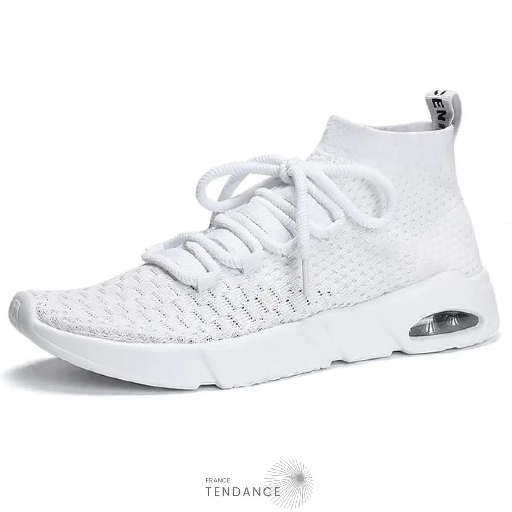Sneakers Rvx Tetra | France-Tendance