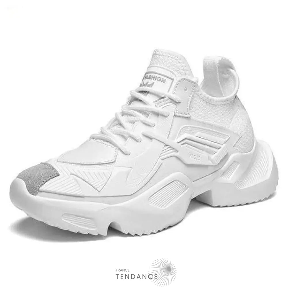 Sneakers Rvx Veloce | France-Tendance