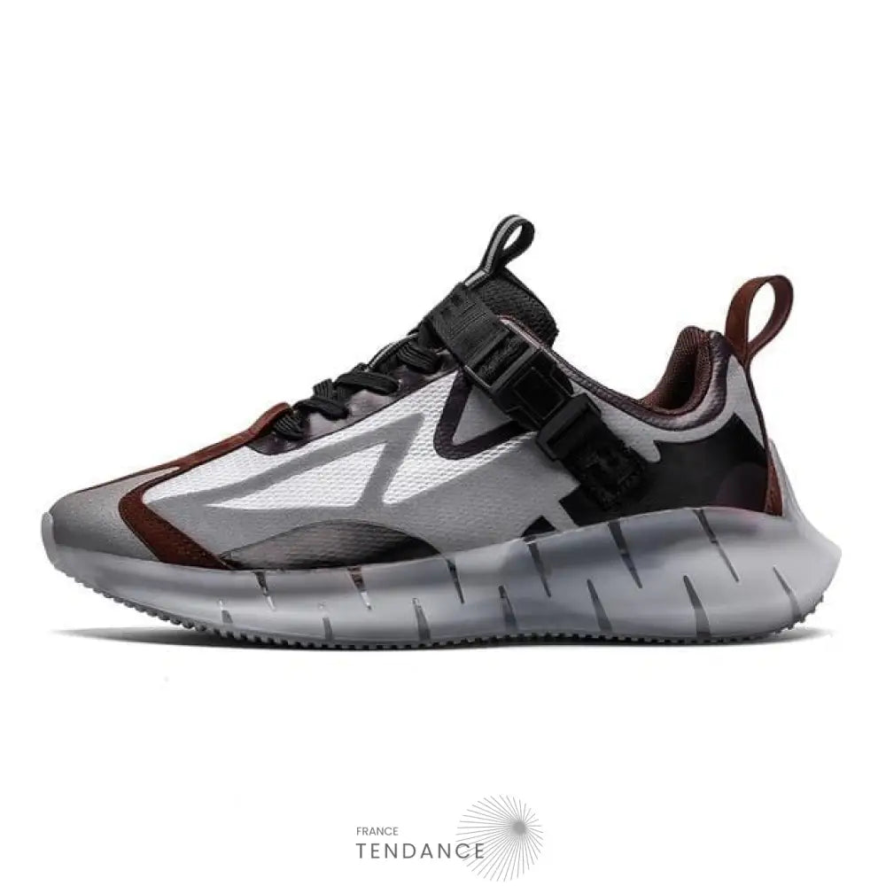Sneakers Rvx Z-flash | France-Tendance