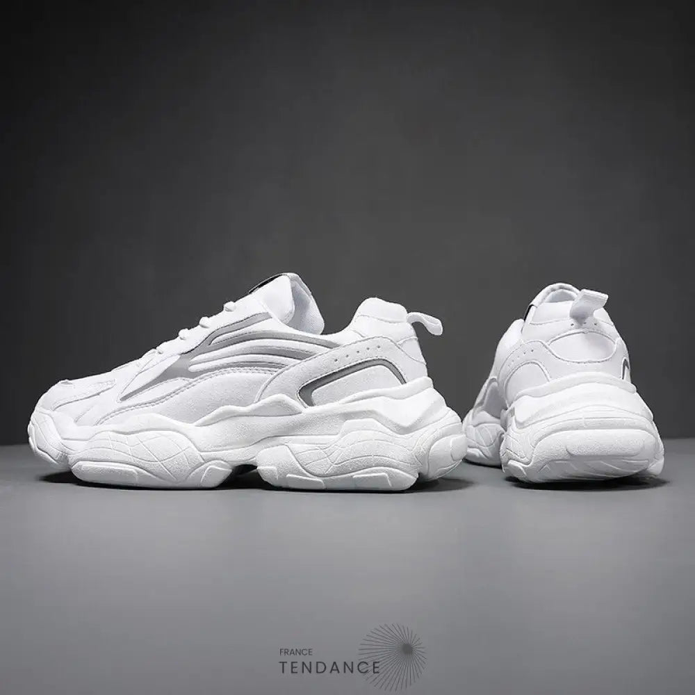 Sneakers Urban Air 500™ | France-Tendance