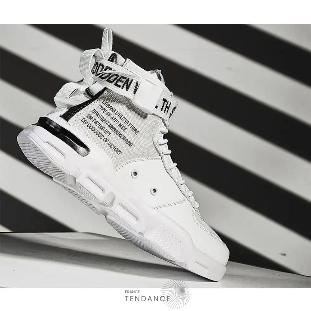 Sneakers Urban Power™ | France-Tendance