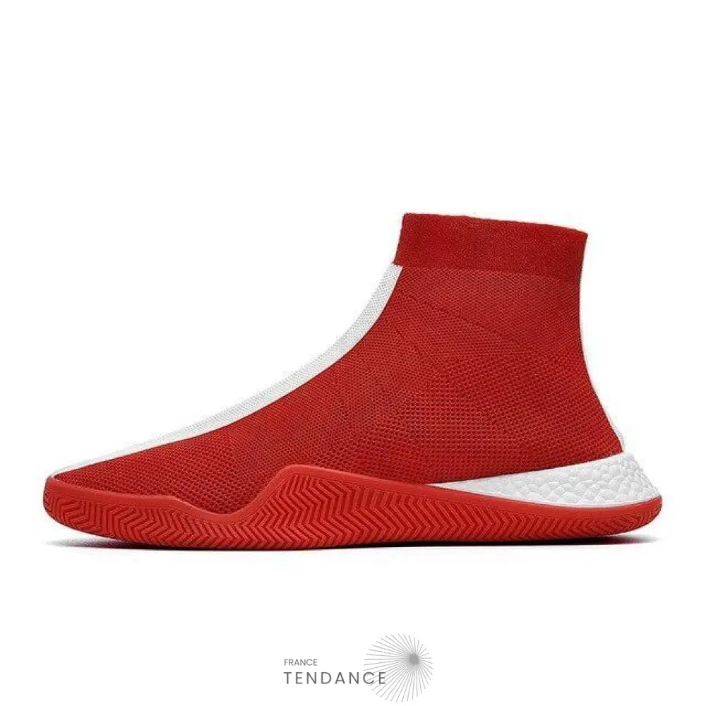 Sneakers Urban Socks™ | France-Tendance