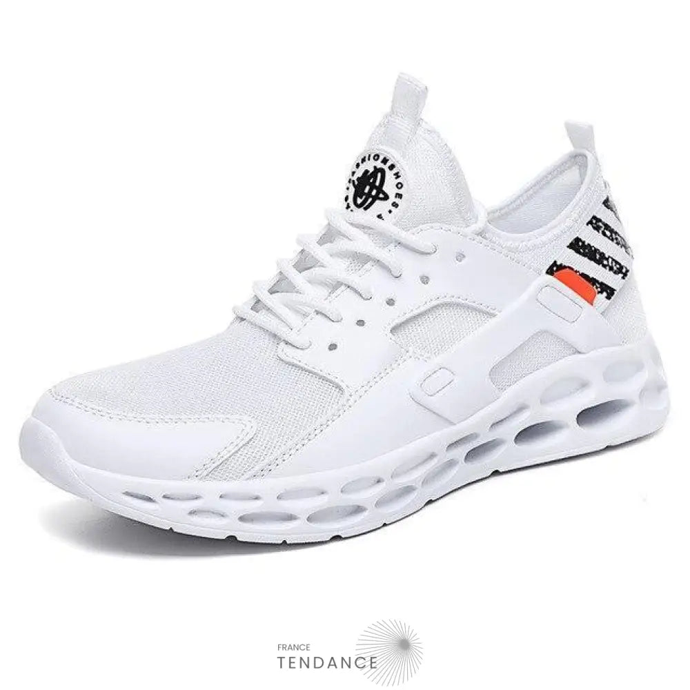 Sneakers Urban Strip Off™ | France-Tendance