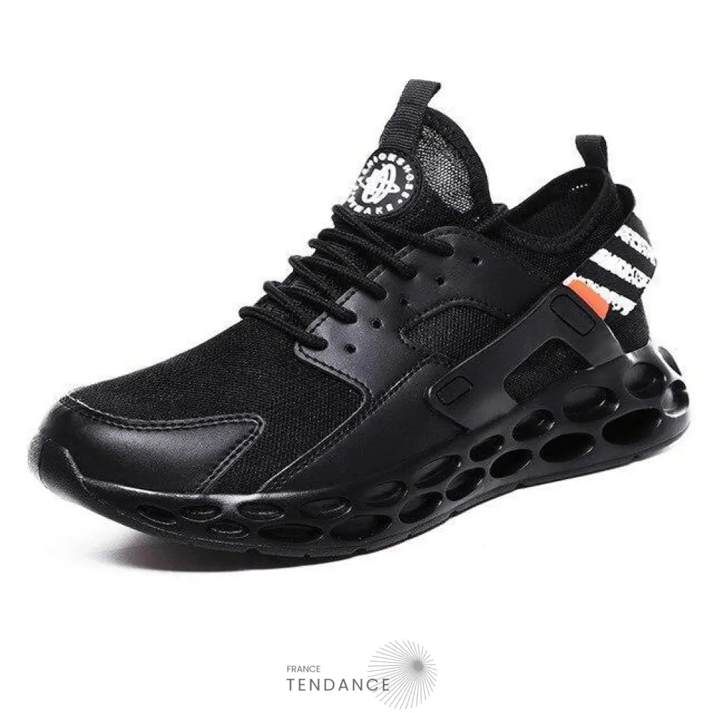 Sneakers Urban Strip Off™ | France-Tendance