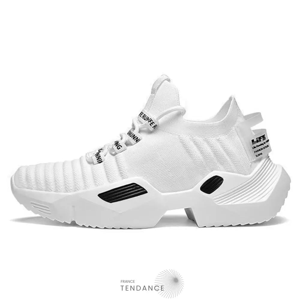 Sneakers Urban Truck™ | France-Tendance