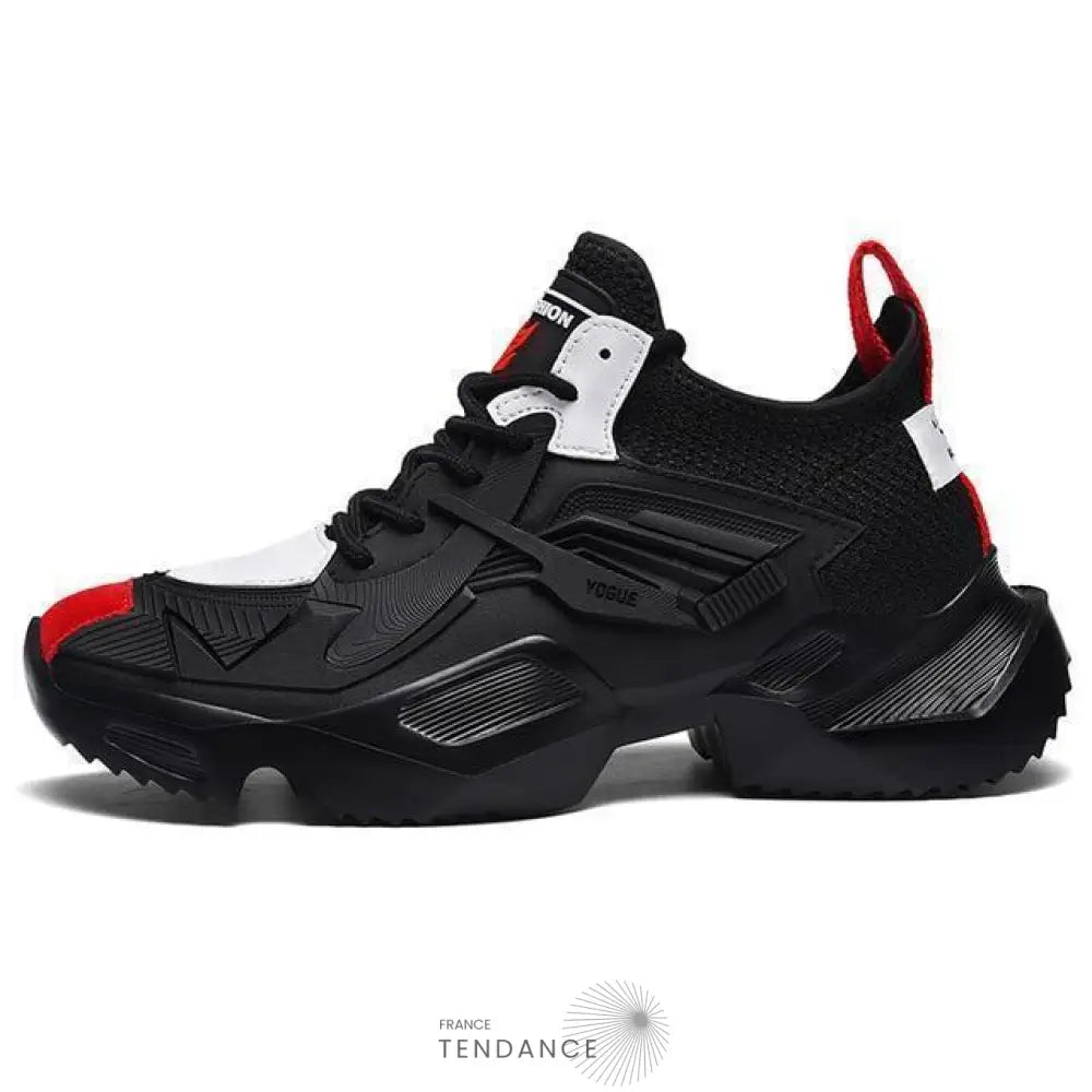 Sneakers Urban Truck™ | France-Tendance