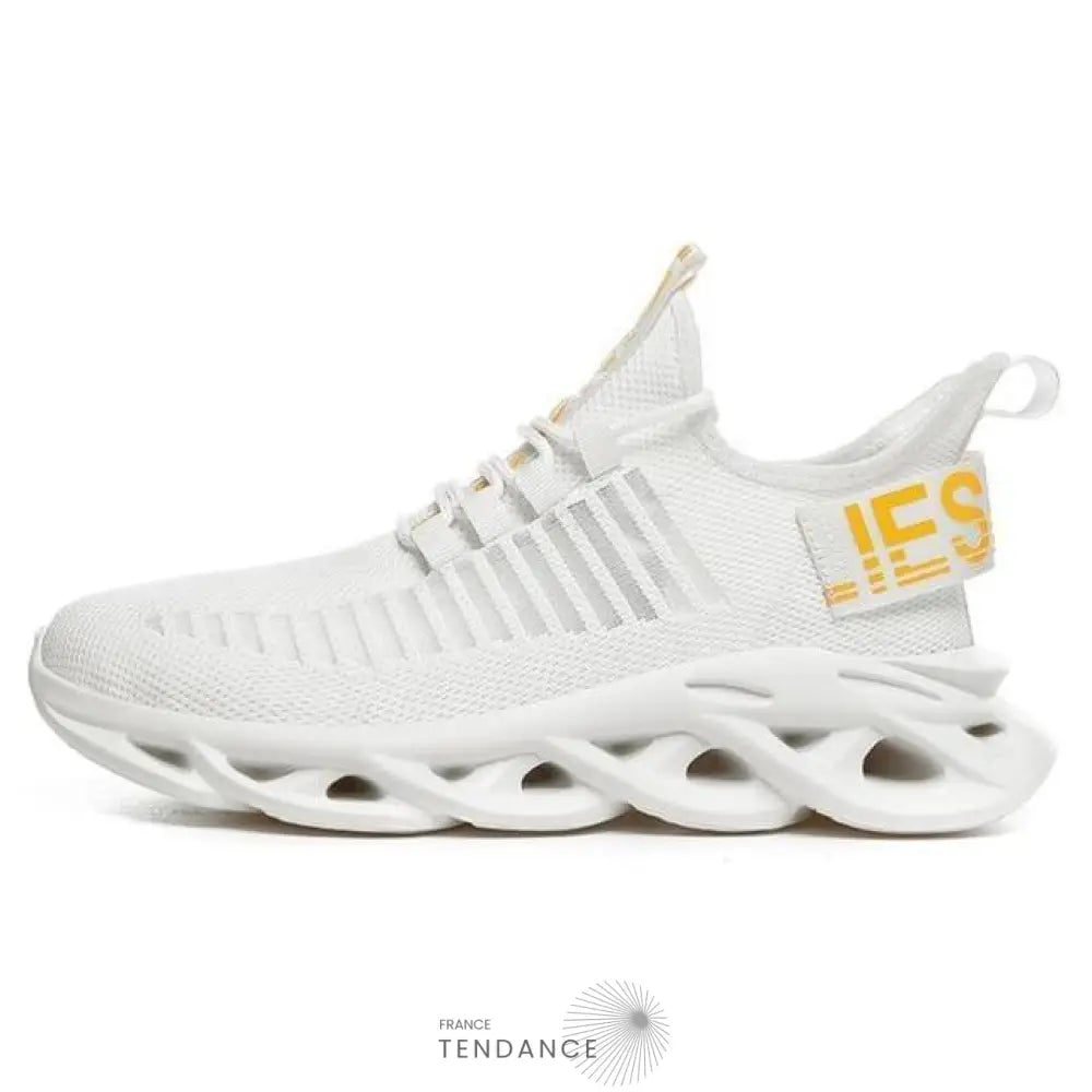 Sneakers Urban Vortex™ | France-Tendance