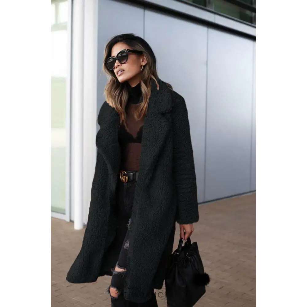 Superbe Veste Valencia | France-Tendance