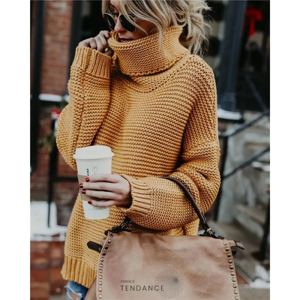 Sweat Ann | France-Tendance