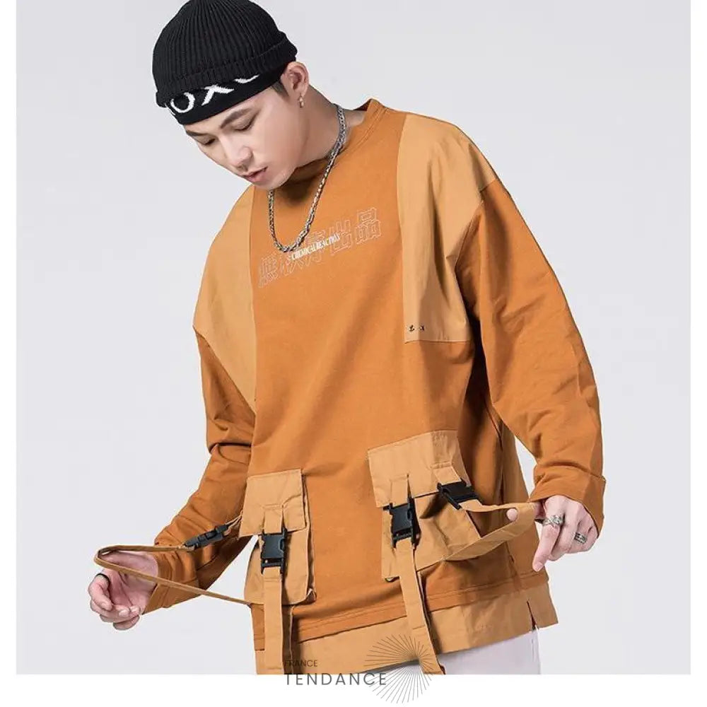 Sweat Chemical™ | France-Tendance