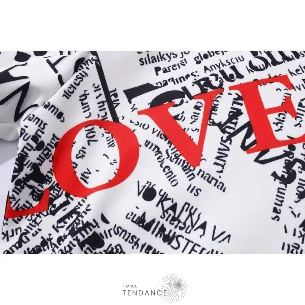 Sweat Daily News™ | France-Tendance