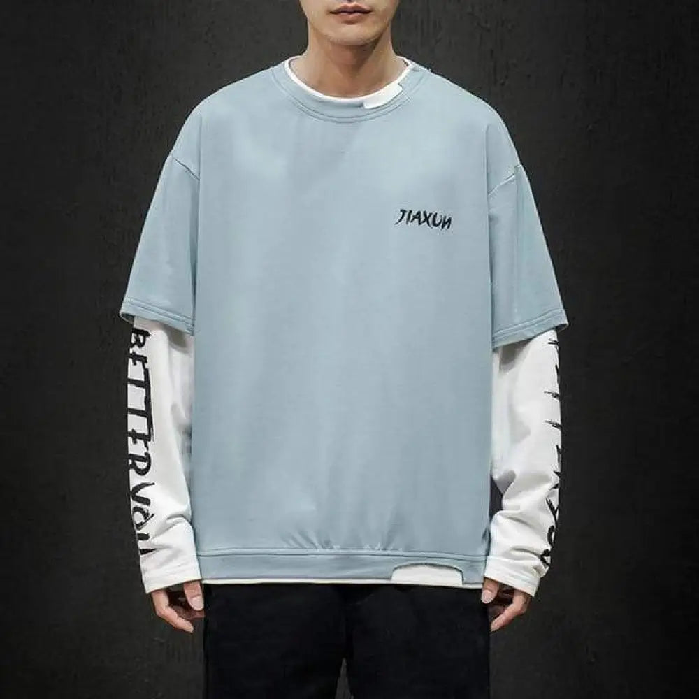 Sweat Nexus | France-Tendance