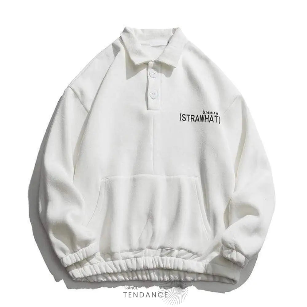 Sweat Straw | France-Tendance