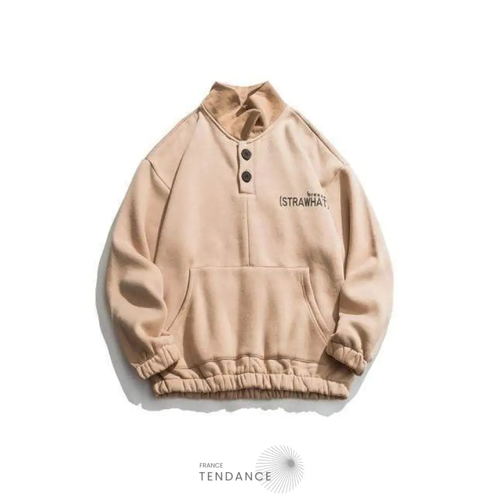 Sweat Straw | France-Tendance