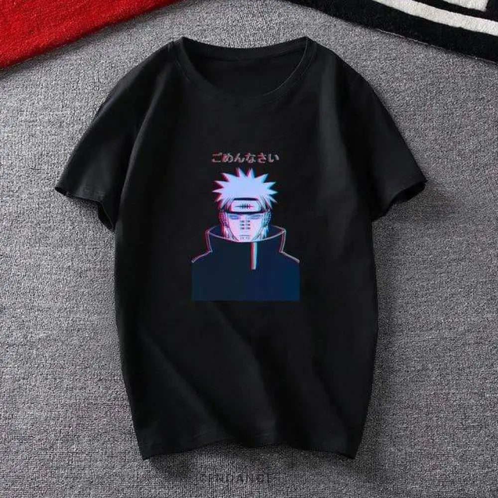 T-shirt Pain | France-Tendance